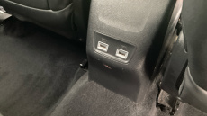 Peugeot 208 1.2 PureTech 100 GT 5dr Petrol Hatchback